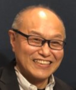 清水